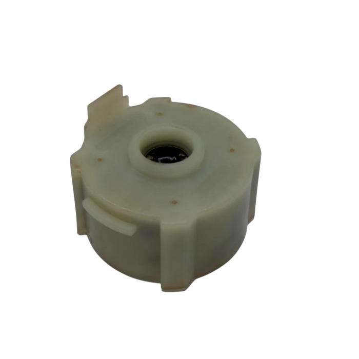 przekładnia Makita 127222-8