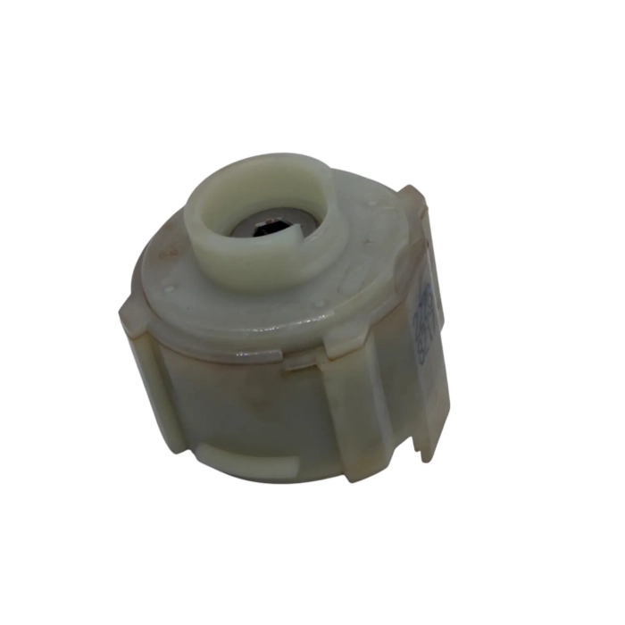przekładnia Makita 127222-8 do DRV150
