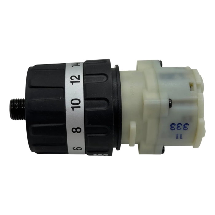 Makita 127733-3 przekładnia kompletna