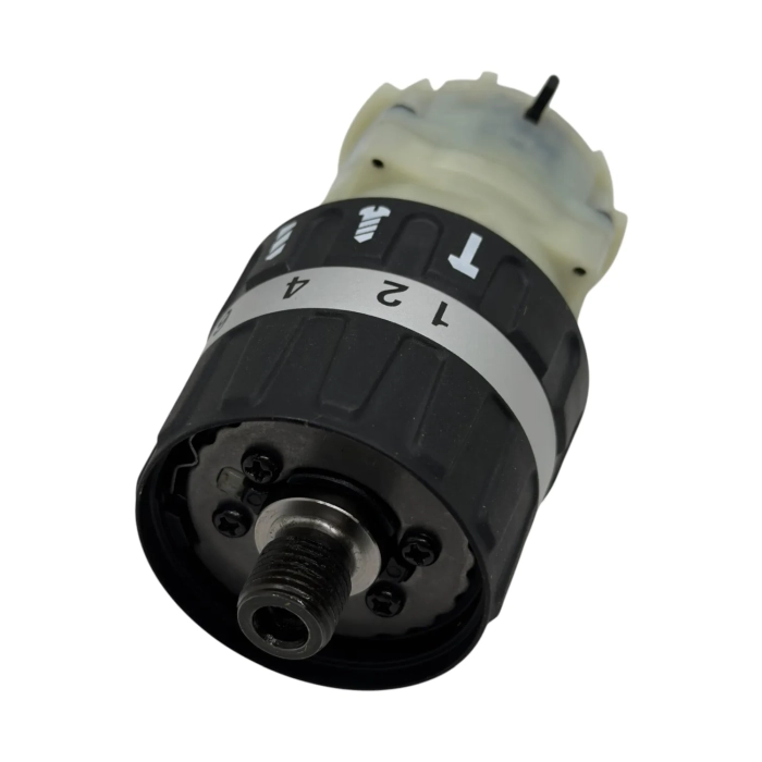 Makita 127733-3 przekładnia kompletna