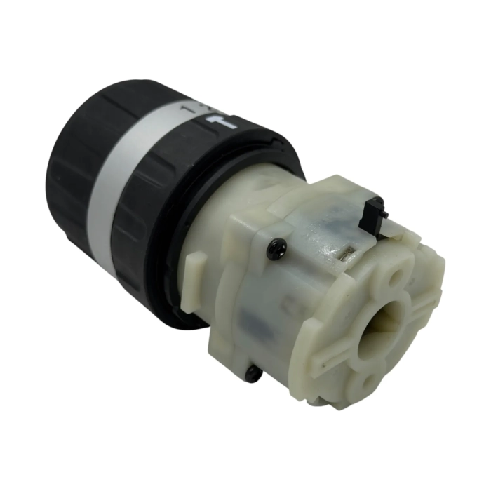 Makita 127733-3 przekładnia kompletna