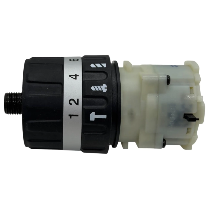 Makita 127733-3 przekładnia kompletna