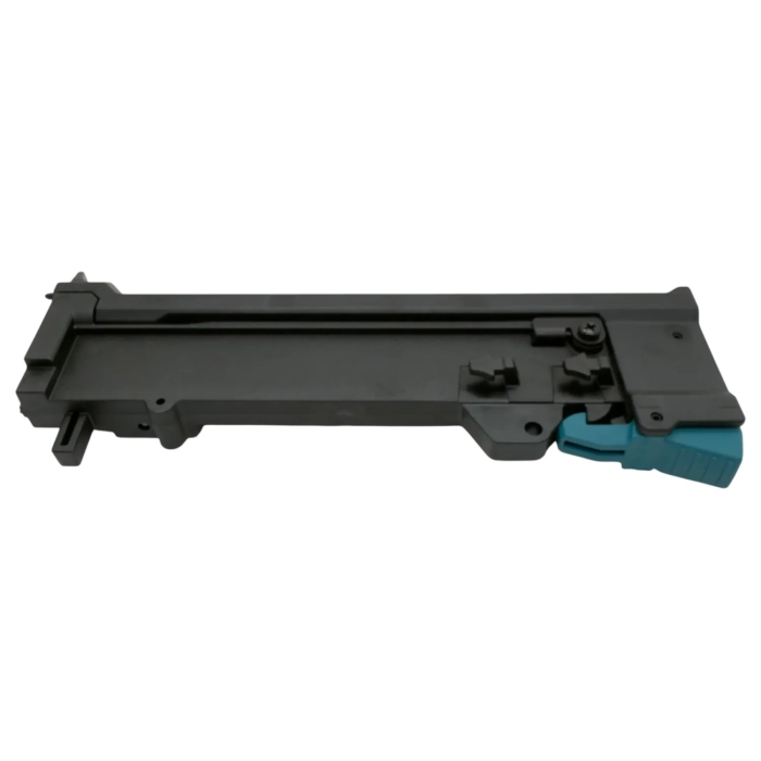 magazynek Makita 137287-2