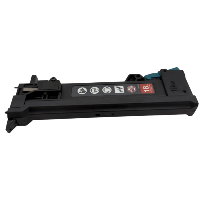 magazynek Makita 137287-2