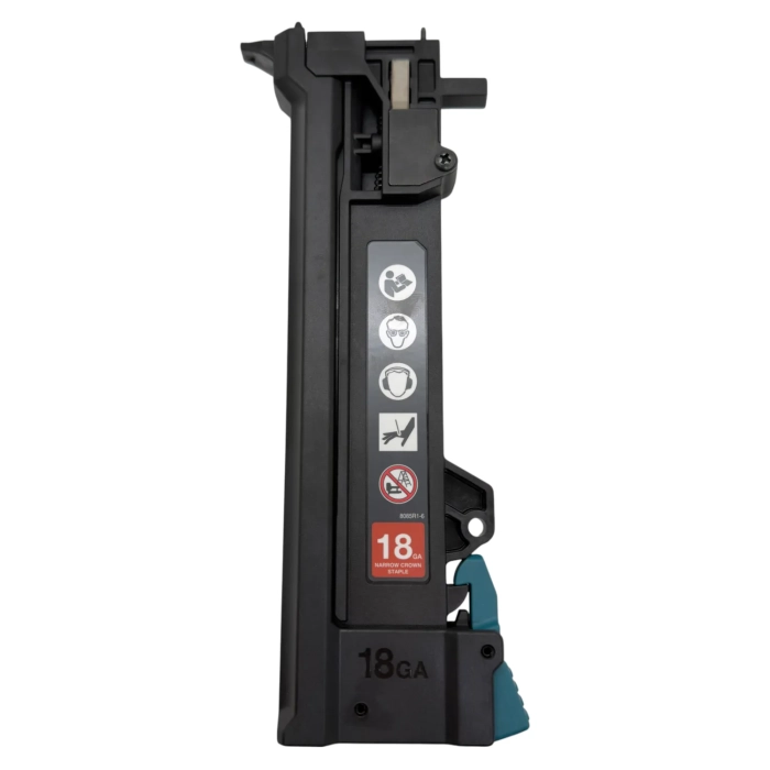 magazynek Makita 137287-2