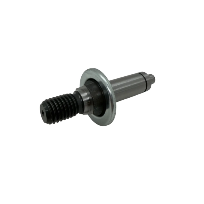 wrzeciono kpl. Makita 140224-7