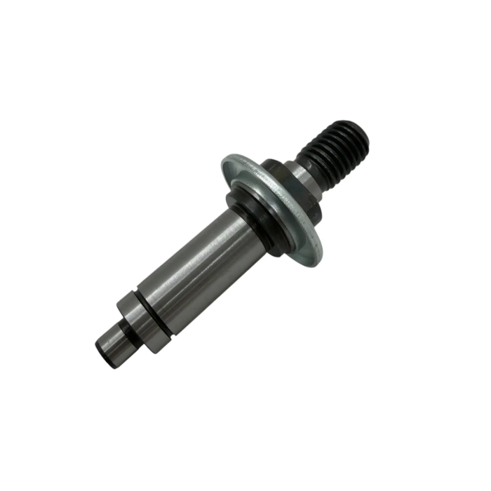 wrzeciono Makita 140224-7 do GA7050R GA9050 GA9050R