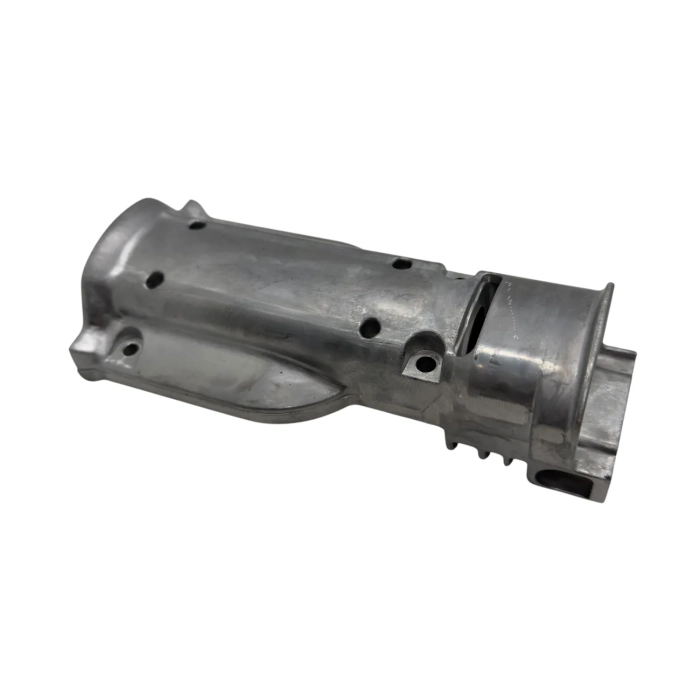 pokrywa obudowy przekładni Makita 154499-2 do JR3050T