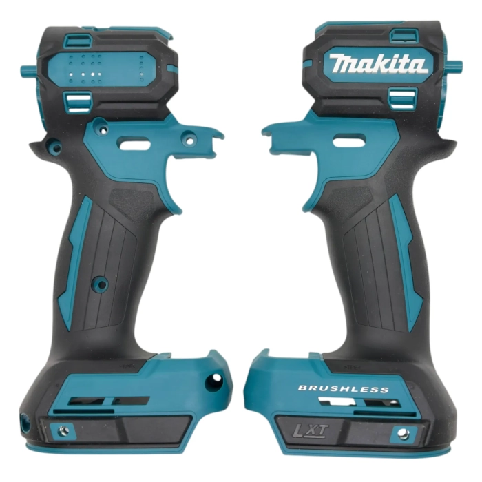obudowa (2 połówki) Makita 1832B0-2
