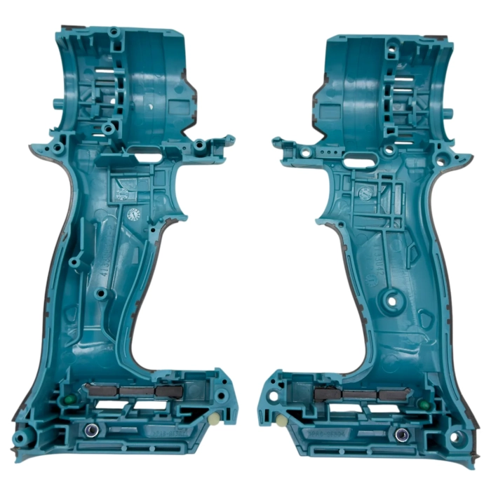 obudowa (2 połówki) Makita 1832B0-2