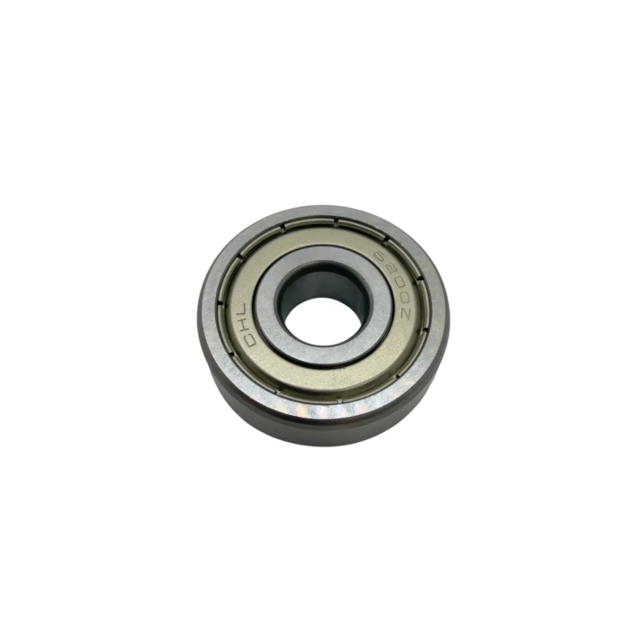 łożysko kulkowe Makita 210070-3 do MT240