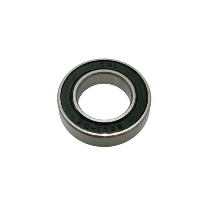 łożysko kulkowe Makita 210112-3 do TD0101F TD090D