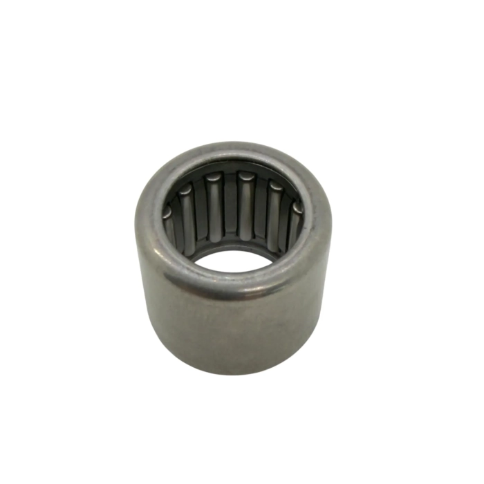 łożysko Makita 212115-3