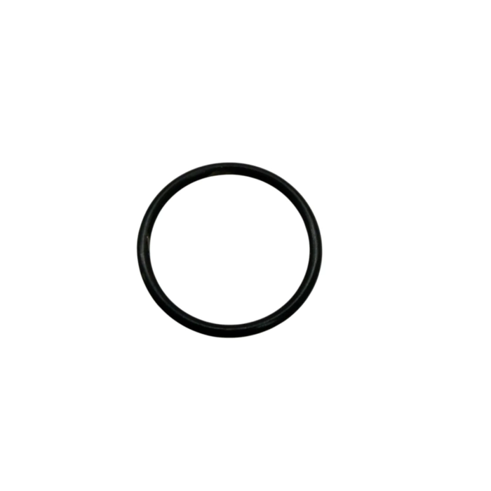 o-ring Makita 213188-9