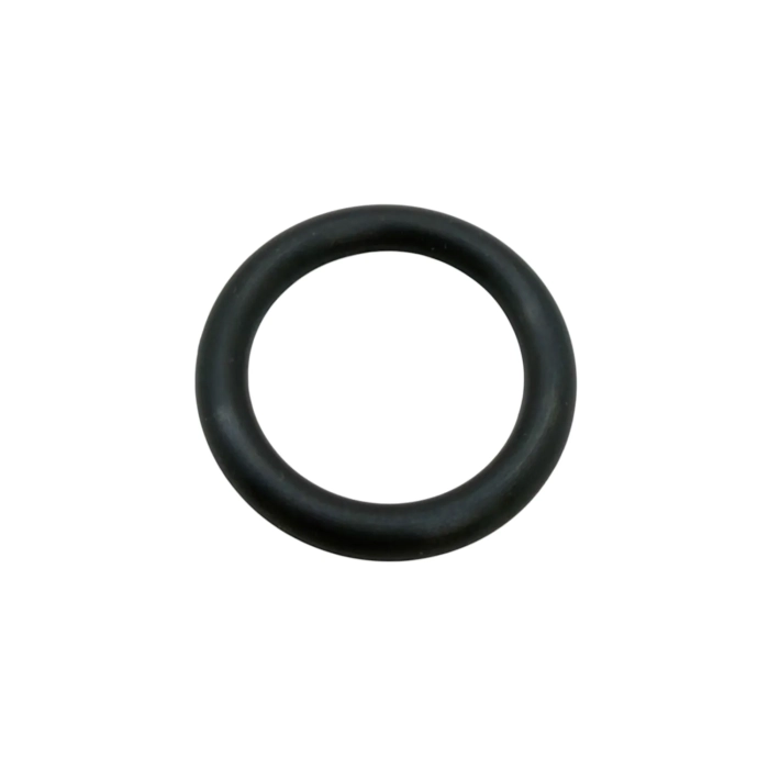 pierścień Makita 213274-6 do HR3000C HR5201C HR5211C