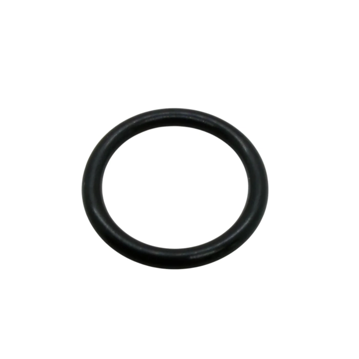 oring Makita 213309-3 do HR3540C HR3541FC HK1810