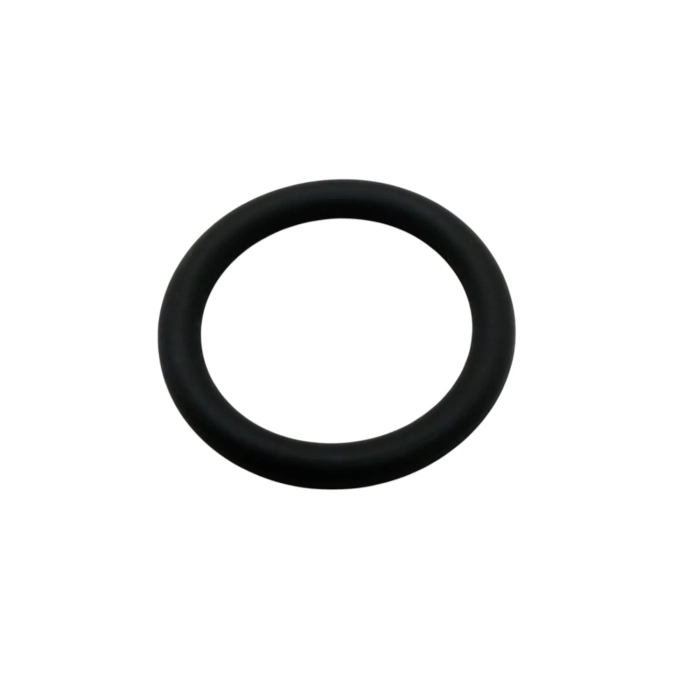 o-ring Makita 213695-2 do HR4003C HR4013C
