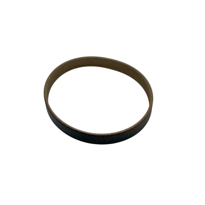 pierścień Makita 213780-1 do HR5202C HR5212C