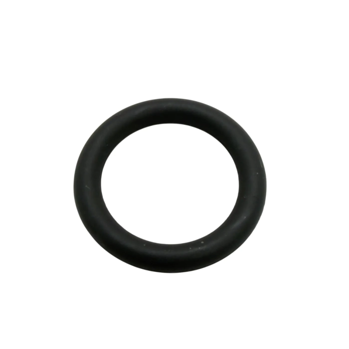 oring Makita 213881-5