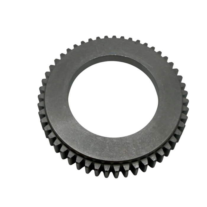 koło zębate Makita 227109-5