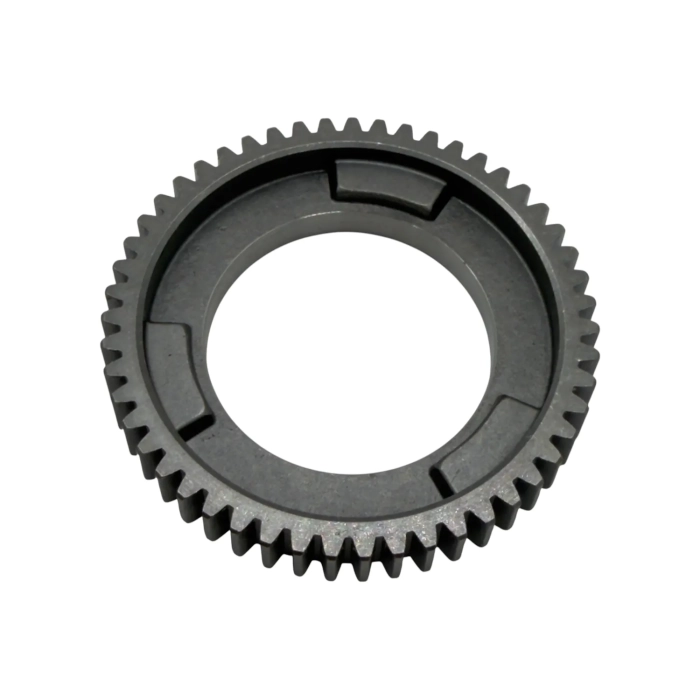 koło zębate Makita 227109-5 do HR2450T HR2470 HR2470T BHR240 BHR202 BHR241 BHR261 HR2470F HR262TD BHR262 DHR264 DHR241