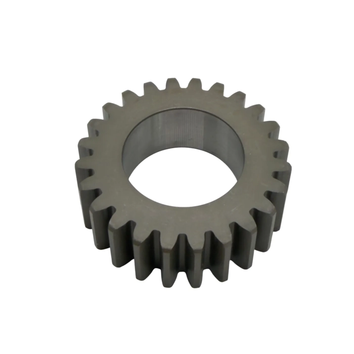 koło zębate Makita 227176-0