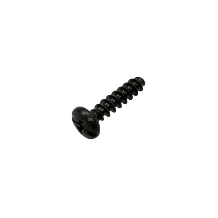Makita 265B67-9  (stary numer 266326-2) wkręt do 9558HN DDF486 DDF492 DGA504 DGA506 DGA511 DGA521 DHP486 DHP492 DUR192L