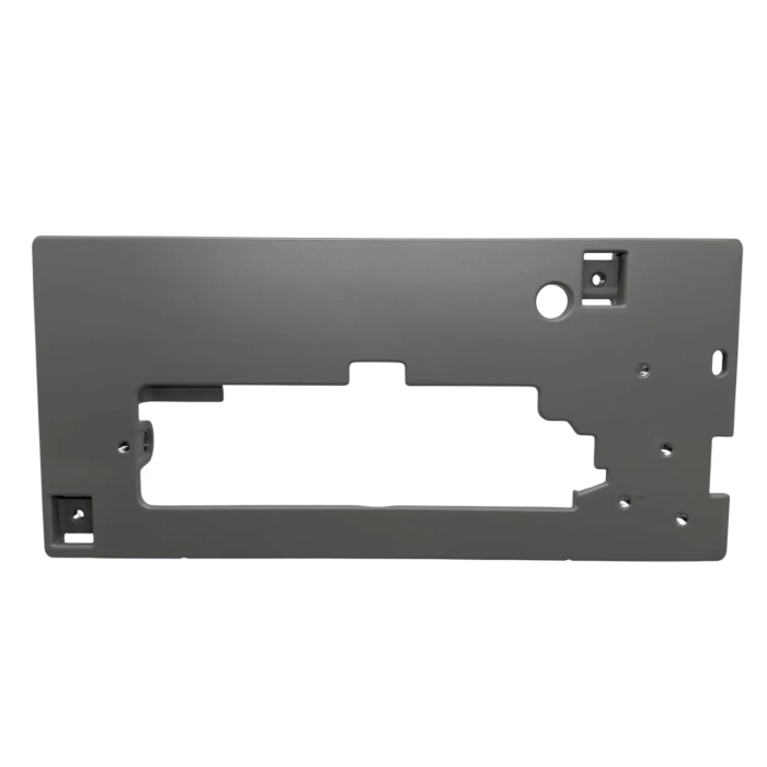 podstawa Makita 312B04-5