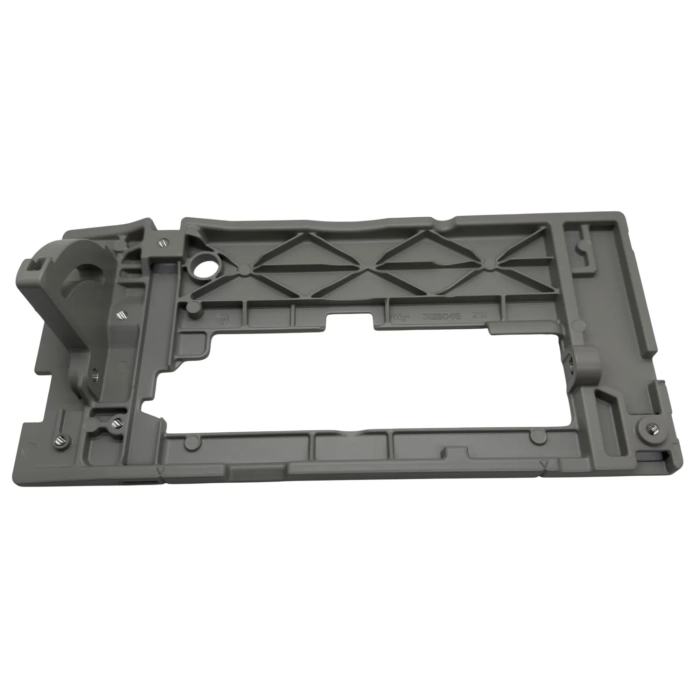 podstawa Makita 312B04-5 do DHS680