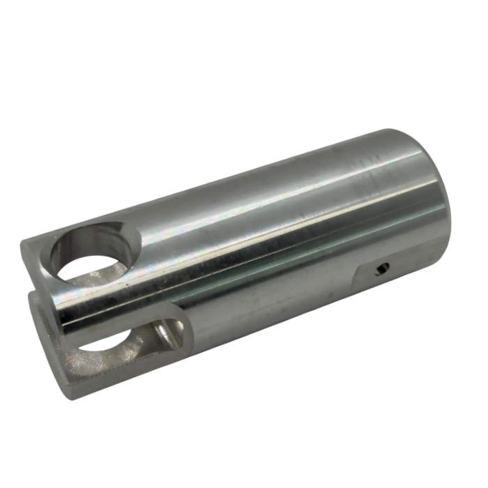 Makita 327D74-3 tłok