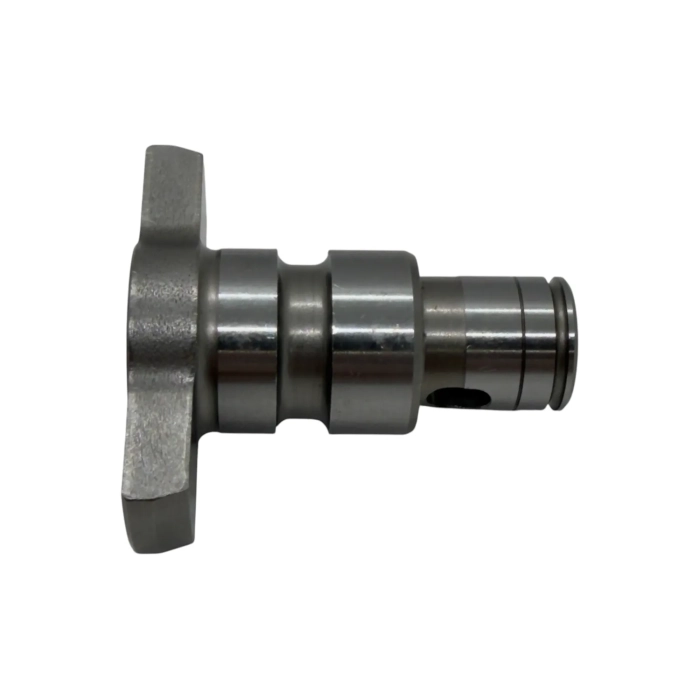 Makita 327E50-3 kowadełko