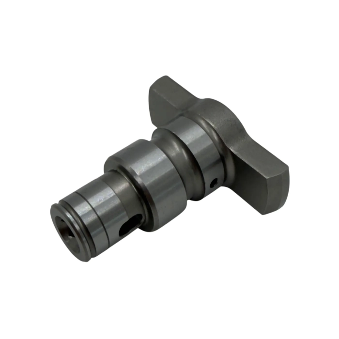 Makita 327E50-3 kowadełko