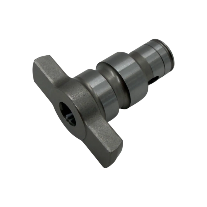 Makita 327E50-3 kowadełko