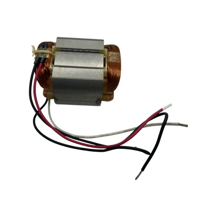 stojan Makita 626644-4 do HP1631 HP1630