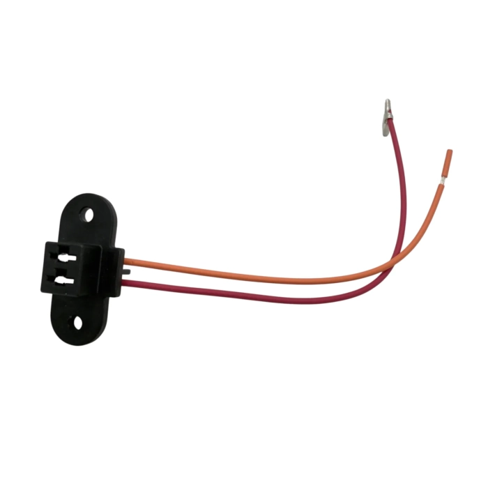 gniazdo ładowania Makita 638946-6