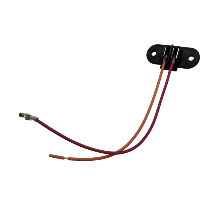 gniazdo ładowania Makita 638946-6