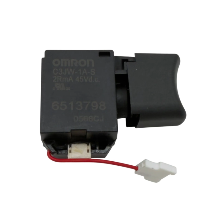 wyłącznik Makita 651379-8