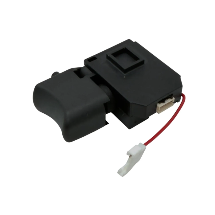 wyłącznik Makita 651379-8 do DRV150 DRV250