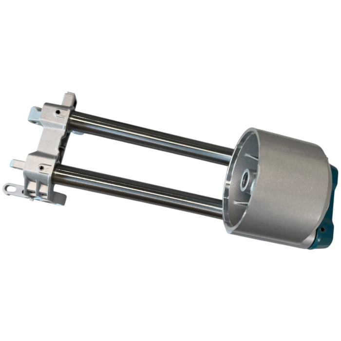 Makita JM00000612 prowadnica ślizgowa do LS1110F