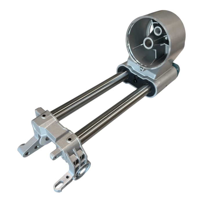Makita JM00000612 prowadnica ślizgowa do LS1110F