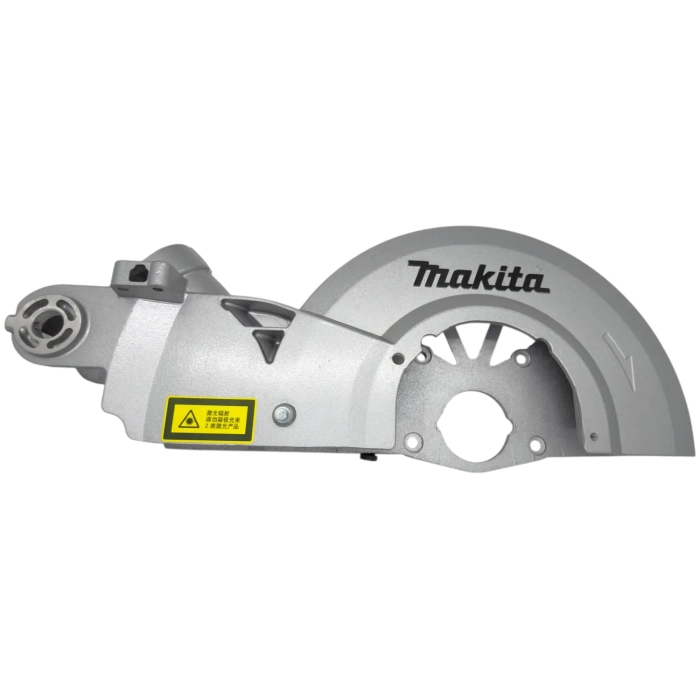 górna osłona tarczy tnącej Makita JM23200147