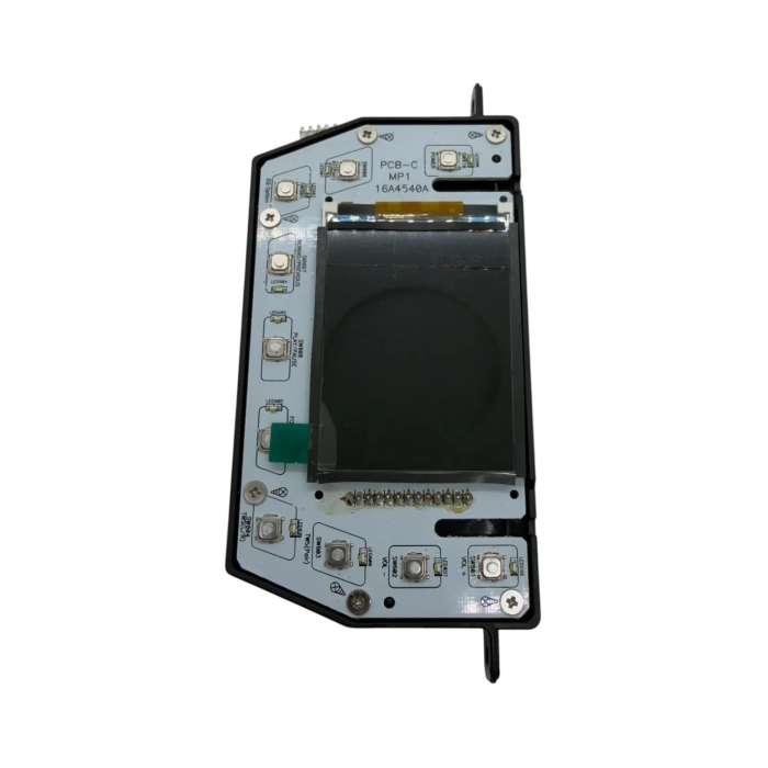 Makita SE00001259 płytka PCB C