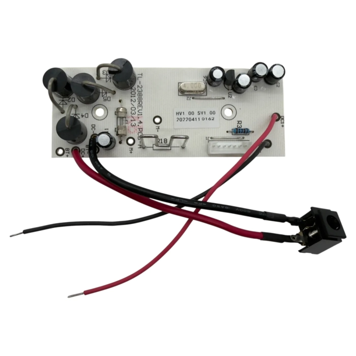 układ scalony Makita TE00000475 DCF300