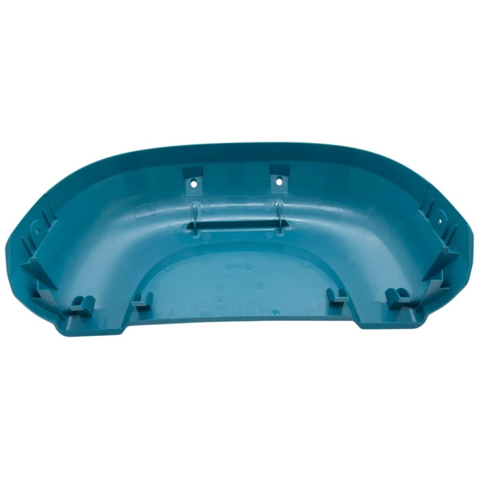 pokrywa górna Makita W107418666