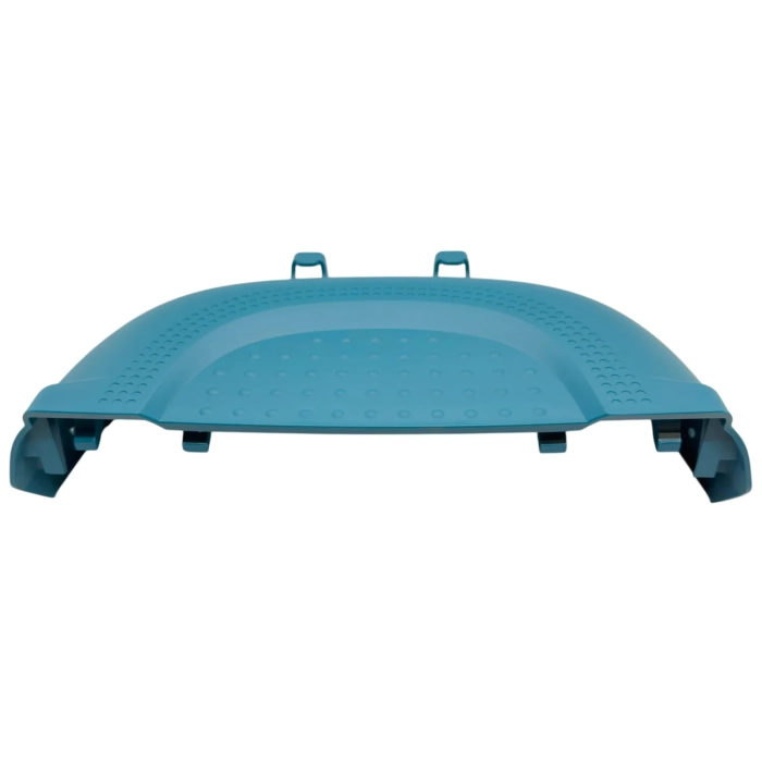 pokrywa górna Makita W107418666