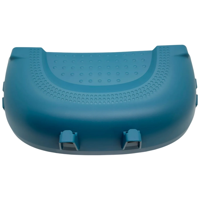 pokrywa górna Makita W107418666