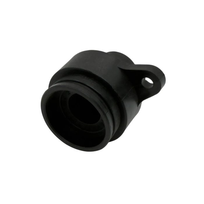wspornik osi tylnej Makita YA00001120