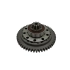 ogranicznik momentu Makita 125415-1