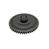 ogranicznik momentu Makita 125415-1