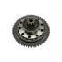 ogranicznik momentu Makita 125415-1 do HR4501C HR4511C